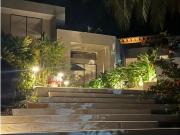 Vivienda exclusiva en venta Villeta, Cundinamarca