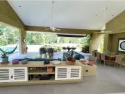 Vivienda exclusiva en venta Villeta, Cundinamarca