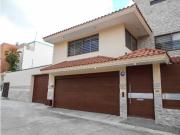 Vivienda exclusiva en venta Xalapa, Estado de Veracruz Llave