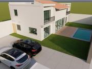 Vivienda exclusiva en venta Xochitepec, Estado de Morelos