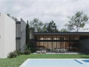 Vivienda exclusiva en venta Yautepec de Zaragoza, Estado...