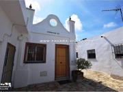 Vivienda exclusiva en venta Zahara de los Atunes, España