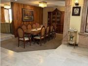 Vivienda exclusiva en venta Zamora de Hidalgo, Estado de...