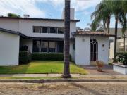 Vivienda exclusiva en venta Zamora de Hidalgo, Estado de...