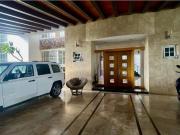 Vivienda exclusiva en venta Zamora de Hidalgo, México