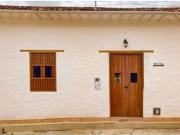 Vivienda exclusiva en venta Zapatoca, Departamento de...