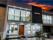 Vivienda exclusiva en venta Zapopan, Estado de Jalisco