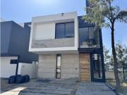 Vivienda exclusiva en venta Zapopan, Estado de Jalisco