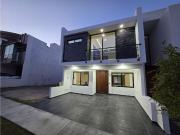 Vivienda exclusiva en venta Zapopan, Estado de Jalisco