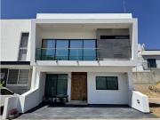 Vivienda exclusiva en venta Zapopan, Estado de Jalisco
