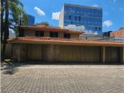 Vivienda exclusiva en venta Zapopan, Estado de Jalisco