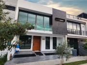 Vivienda exclusiva en venta Zapopan, Estado de Jalisco