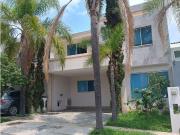 Vivienda exclusiva en venta Zapopan, México