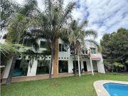 Vivienda exclusiva en venta Zapopan, México