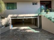 Vivienda exclusiva en venta Zapopan, México