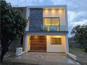 Vivienda exclusiva en venta Zapopan, México