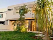 Vivienda exclusiva en venta Zapopan, México