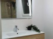 VIVIENDA EXCLUSIVAMENTE PARA ESTUDIANTES