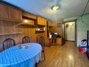 Vivienda exterior con gran potencial en San Blas –...