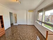 Vivienda exterior con vistas cerca del puerto