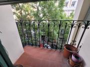 VIVIENDA EXTERIOR DE 2 DORMITORIOS Y 2 BAÑOS EN GOYA