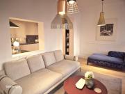 VIVIENDA EXTERIOR EN CHAMBERÌ_ALMAGRO