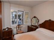 Vivienda exterior privilegiada con luz natural