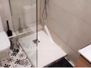 Vivienda exterior reformada en rentabilidad en Moncloa