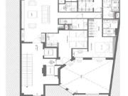 Vivienda exterior ubicada en el Distrito Salamanca, zona...