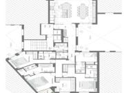 Vivienda exterior ubicada en el Distrito Salamanca, zona...