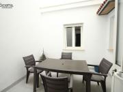 ? Vivienda Familiar con Encanto – 4 Dormitorios, 2...