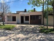 VIVIENDA FAMILIAR! OPORTUNIDAD BARRIO ITALIA