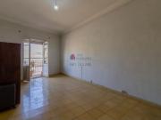 Vivienda frente al Mercado Central de Alicante