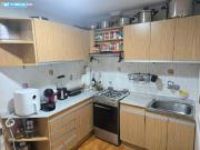 VIVIENDA FUNCIONAL EN CIUDAD DE ASÍS