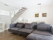 Vivienda habitual en alquiler, espacio y confort...