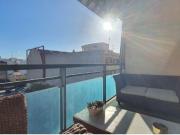 VIVIENDA HABITUAL ? ¡Último piso de ensueño en San...