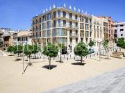 Planta baja con encanto histórico y reforma integral en...