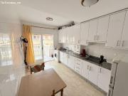 Vivienda Ideal a Pasos de la Playa con Licencia Turística