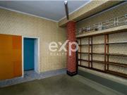 VIVIENDA IDEAL INVERSIÓN: 6 HABITACIONES, LOCAL Y JARDÍN...