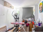 ? Vivienda ideal para familias en urbanización cerrada...