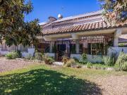 Vivienda ideal para familias en urbanización cerrada con...