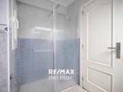 VIVIENDA IDEAL PARA FAMILIAS O INVERSION SEGURA