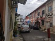 ¡Vivienda Ideal para una Familia Pequeña