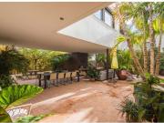Vivienda igual no encontraras