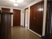 VIVIENDA INCREÍBLE EN EL CORAZÓN DE VALDEPASILLAS