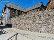 VIVIENDA INDEPENDIENTE CON JARDIN SITUADA EN CANEJAN