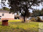 Vivienda independiente en Hormigos