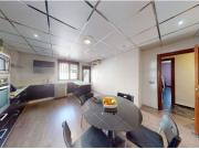 VIVIENDA INDEPENDIENTE UNIFAMILIAR 4 DORMITORIOS,...