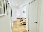 ¡VIVIENDA INTEGRALMENTE REFORMADA EN LA MEJOR CALLE DEL...