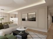 VIVIENDA INTERIOR EN IBIZA